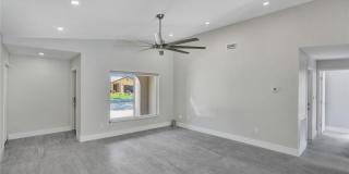 11627 SW 50th Street Gallery 4