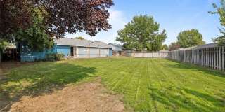 1118 East Saint Helens Drive 1118 East Saint Helens Drive Gallery 4