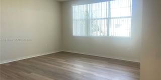 5060 Eucalyptus Dr Gallery 42