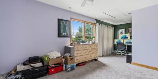 1440 Circle Avenue Gallery 11