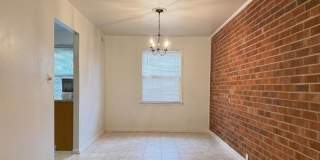 6008 WESTCHESTER PARK Drive Gallery 4