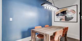 Cortland Flatirons Gallery 34