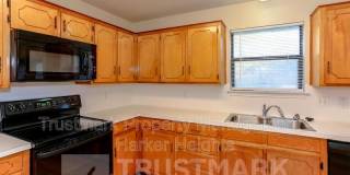 1001 Joe Morse Gallery 9