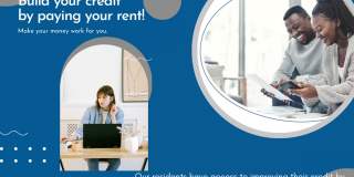 Fairview Crossing Gallery 17