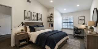 4244 Flintlock Lane Gallery 18