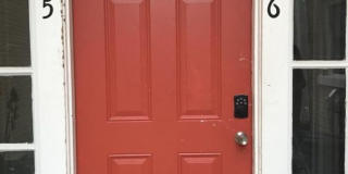 1431 Lipscomb Gallery 10