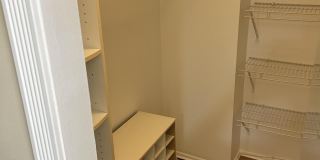 5201 NW 2nd Avenue unit: 112 Gallery 27