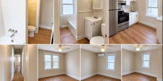 2321 Sycamore Street - 2 Gallery 5