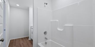 6800 SW Dignity Avenue Gallery 55