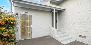 Freshly Renovated San Leandro Home Featuring a Dedicated Studio Gallery 32