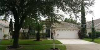 13523 WHITE ELK LOOP Gallery 1