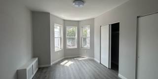 Charming 3 BR/1 BA Philly Row Home with Porch, Deck & Basement Gallery 6
