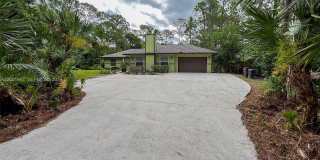 16332 N 122nd Dr N Gallery 21