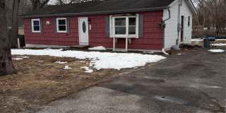 546 Granny Road Gallery 1