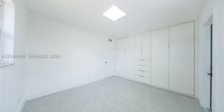 2458 Polk St Gallery 21