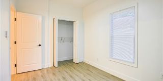 1170 Niles Avenue NW Gallery 13
