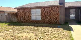 4809 W Cuthbert Ave unit: A Gallery 1