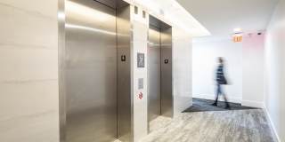 AdMo Heights Gallery 13