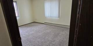 Windsor Heights Apartments Gallery 59