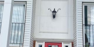Charming Rochester Condo Gallery 1