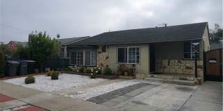 15216 Arcturus Gallery 1