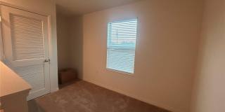 1303 CONGO Court Gallery 13