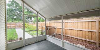 5207 N SUWANEE Avenue Gallery 36