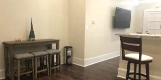 603 Devine Street - 1 Gallery 11