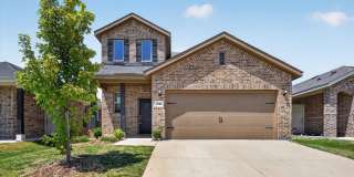 3304 Shortgrass Lane Gallery 1