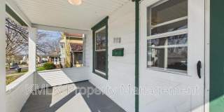 773 Montana Ave Gallery 6