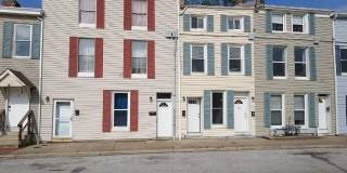 36/38 North Front Street - 1 Gallery 1