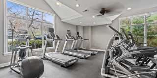 Avana Lexington Gallery 59