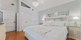 460 Sunrise Way Gallery 9