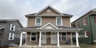 209 S Second Street Gallery 1