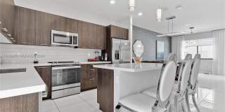 4745 NW 84th Ct Gallery 8