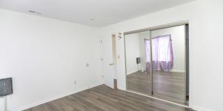"Low Maintenance Living" In Prime Hampton Roads Area Gallery 18