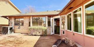 7417 Lew Wallace Drive Northeast Gallery 4