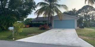 7188 Bucknell Drive Gallery 1