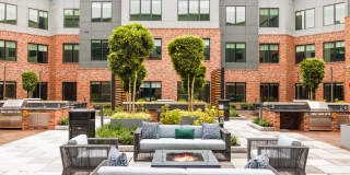 The Ivy Gallery 40