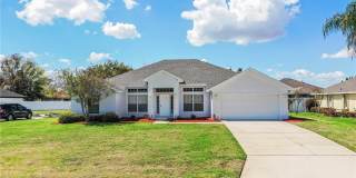 233 TOWHEE ROAD Gallery 86