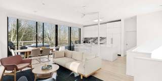 75 Bridies Path Gallery 9