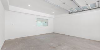 849 N Alta Vista Blvd Gallery 23