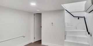 544 W 17th Place Gallery 26