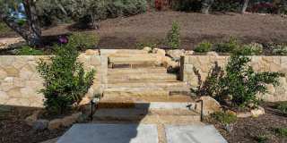 Hope Ranch Gallery 20