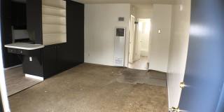 4070 32nd St. #7 Gallery 1