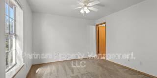 892 Curtis Avenue - 1 Gallery 20