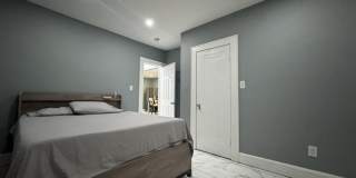 225 EAST 19TH ST Gallery 4