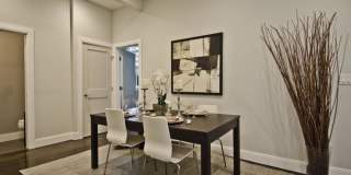 65 Sawyer Ave. Gallery 7
