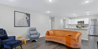 1961 Auburn Hills Dr Gallery 5