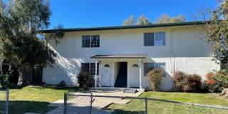 615 Alpha CT Gallery 11